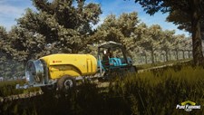 Pure Farming 2018 Screenshot 6