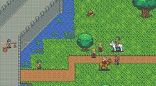 Survival Kingdom Screenshot 5