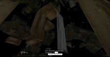 Climbtime Screenshot 7