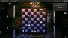 3D Chess Screenshot 7