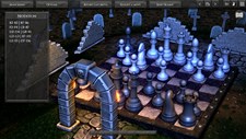 3D Chess Screenshot 8