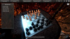 3D Chess Screenshot 5