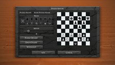 3D Chess Screenshot 6
