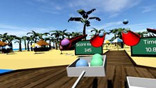VR Fun World Screenshot 8