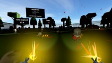 VR Fun World Screenshot 1