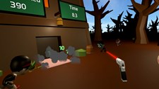 VR Fun World Screenshot 5