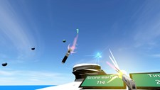 VR Fun World Screenshot 6