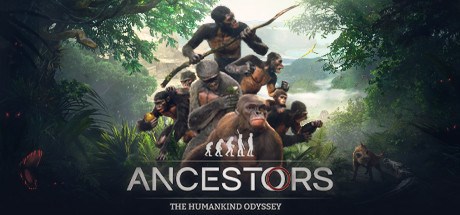 ancestors the humankind odyssey cheats