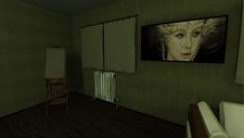 Endless Room Screenshot 3