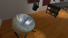 Percussive VR Screenshot 5