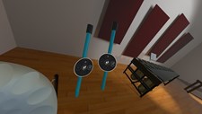 Percussive VR Screenshot 2
