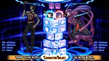 CHAOS CODE -NEW SIGN OF CATASTROPHE- Screenshot 7