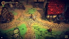 Grimm: Dark Legacy Screenshot 4