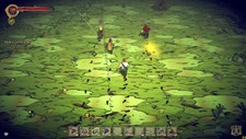 Grimm: Dark Legacy Screenshot 7