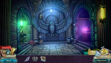 Lost Grimoires: Stolen Kingdom Screenshot 5