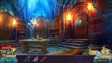 Lost Grimoires: Stolen Kingdom Screenshot 8