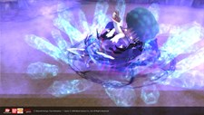 Digimon Masters Online Screenshot 3