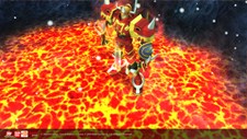 Digimon Masters Online Screenshot 5