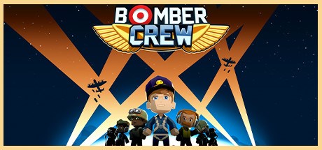 bomber crew achievements