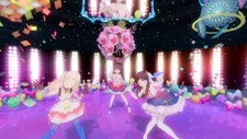 Hop Step Sing Kisekiteki Shining HQ Edition Screenshot 4