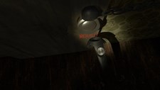 A-Escape VR Screenshot 1