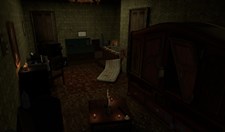 A-Escape VR Screenshot 6