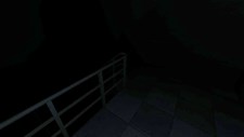 Staircase of Darkness: VR Screenshot 5
