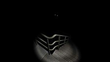 Staircase of Darkness: VR Screenshot 1