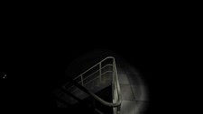 Staircase of Darkness: VR Screenshot 2