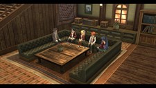 The Legend of Heroes: Trails of Cold Steel Screenshot 8
