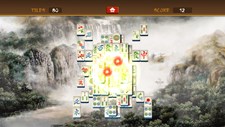 Mahjong Screenshot 6