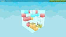 Puzzle Cube Screenshot 6