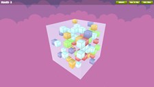Puzzle Cube Screenshot 1