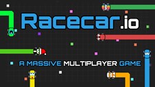 Racecar.io Screenshot 5