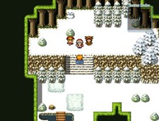 Final Quest II Screenshot 8