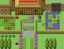 Final Quest II Screenshot 7