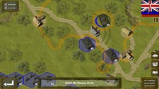 Tank Battle: 1945 Screenshot 6