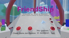 FriendShip Screenshot 5