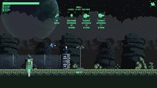 Pixel Gladiator Screenshot 5