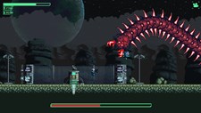 Pixel Gladiator Screenshot 7