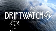 Driftwatch VR Screenshot 5