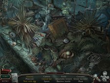 Shiver: Poltergeist Collectors Edition Screenshot 6
