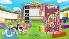 Puyo Puyo Tetris Screenshot 8