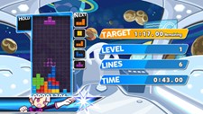 Puyo Puyo Tetris Screenshot 7