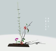 Flower Design Screenshot 3