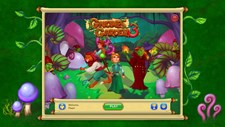 Gnomes Garden 3: The thief of castles Screenshot 5