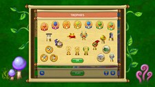 Gnomes Garden 3: The thief of castles Screenshot 6