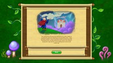 Gnomes Garden 3: The thief of castles Screenshot 7