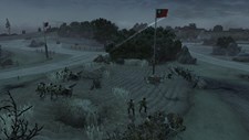 Far East War Screenshot 5