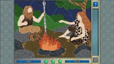 Mosaic: Game of Gods Screenshot 2